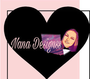 Meet your Posher, Arianna